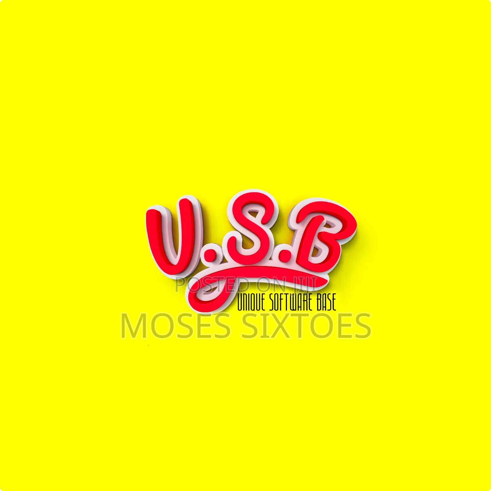 Software Installation Support