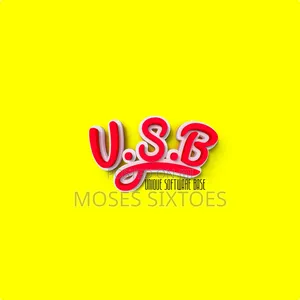 Software Installation Support