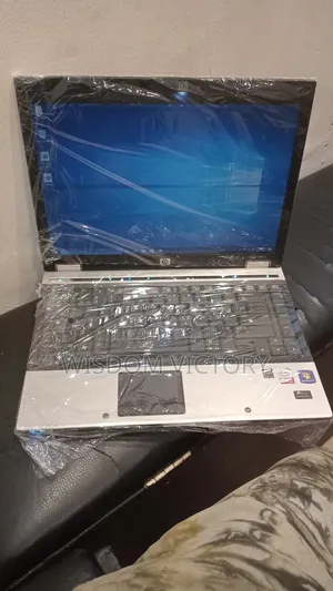 New Laptop HP 15-da3007nia 4GB Intel HDD 250GB