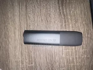 Electric Cigarette Icos