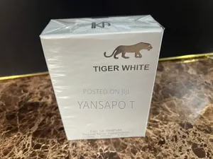 Sales Perfumes