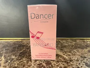 Sales Perfumes
