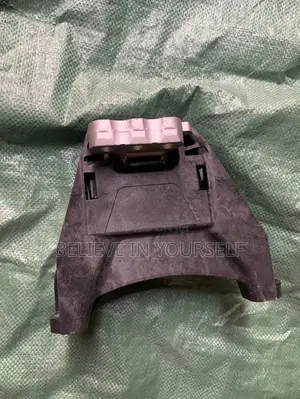 Honda CRV 2023,2024,2025 Engine Seat / Mount