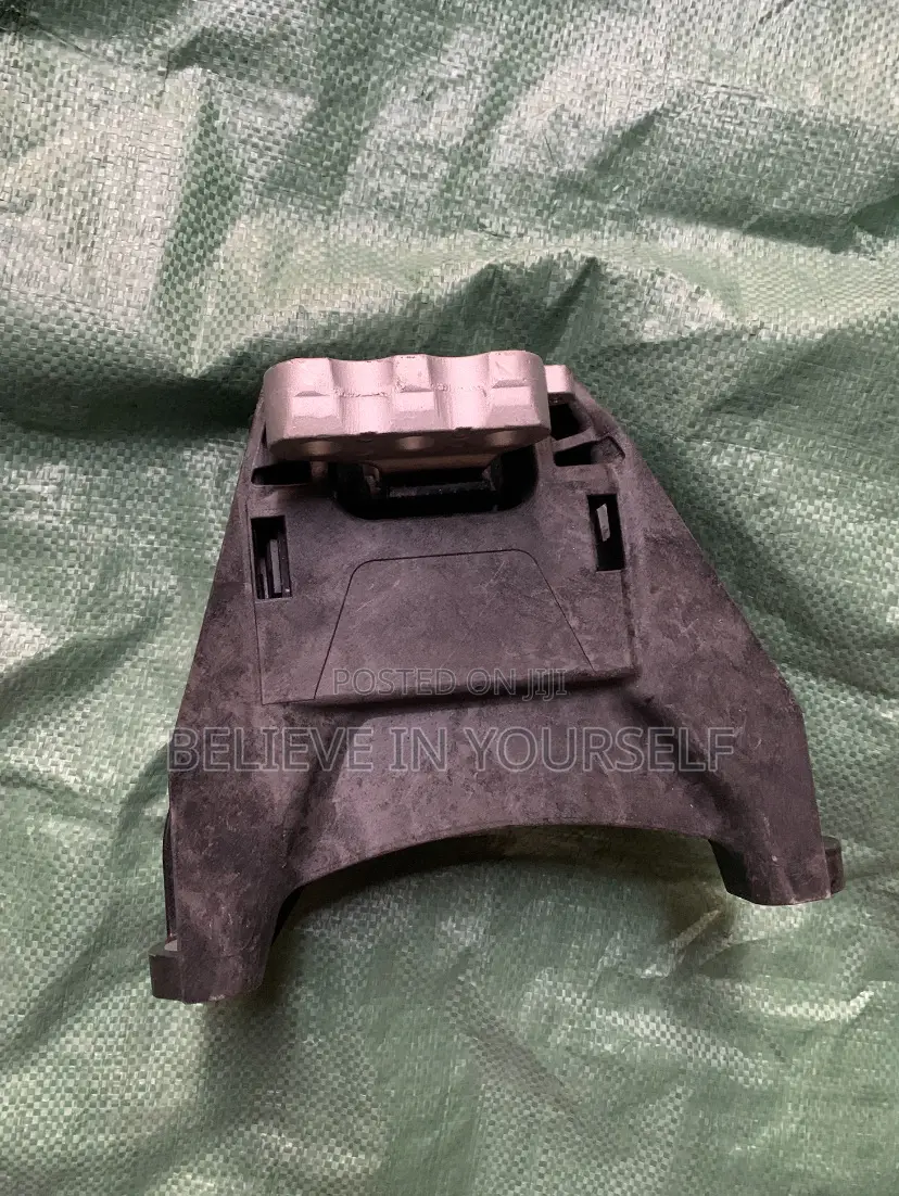 Honda CRV 2023,2024,2025 Engine Seat / Mount