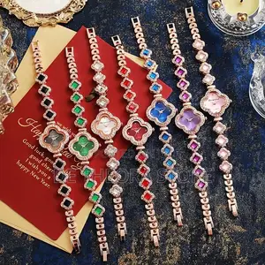 Ladies Watch