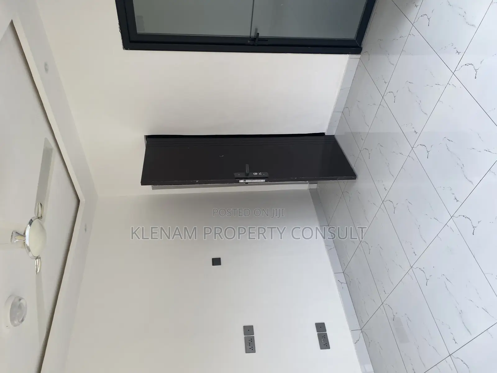 3bdrm House in Amrahia for sale