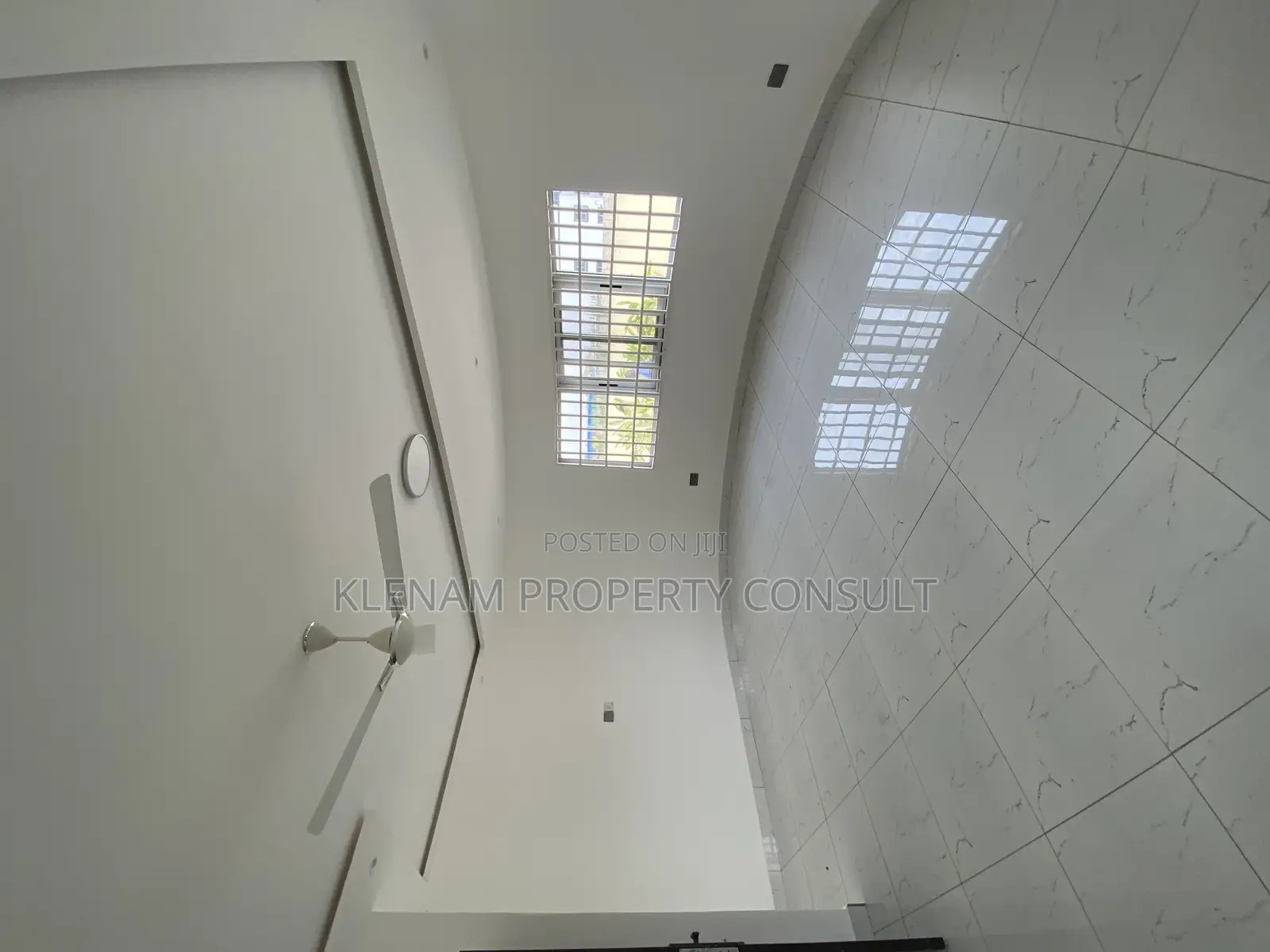 3bdrm House in Amrahia for sale
