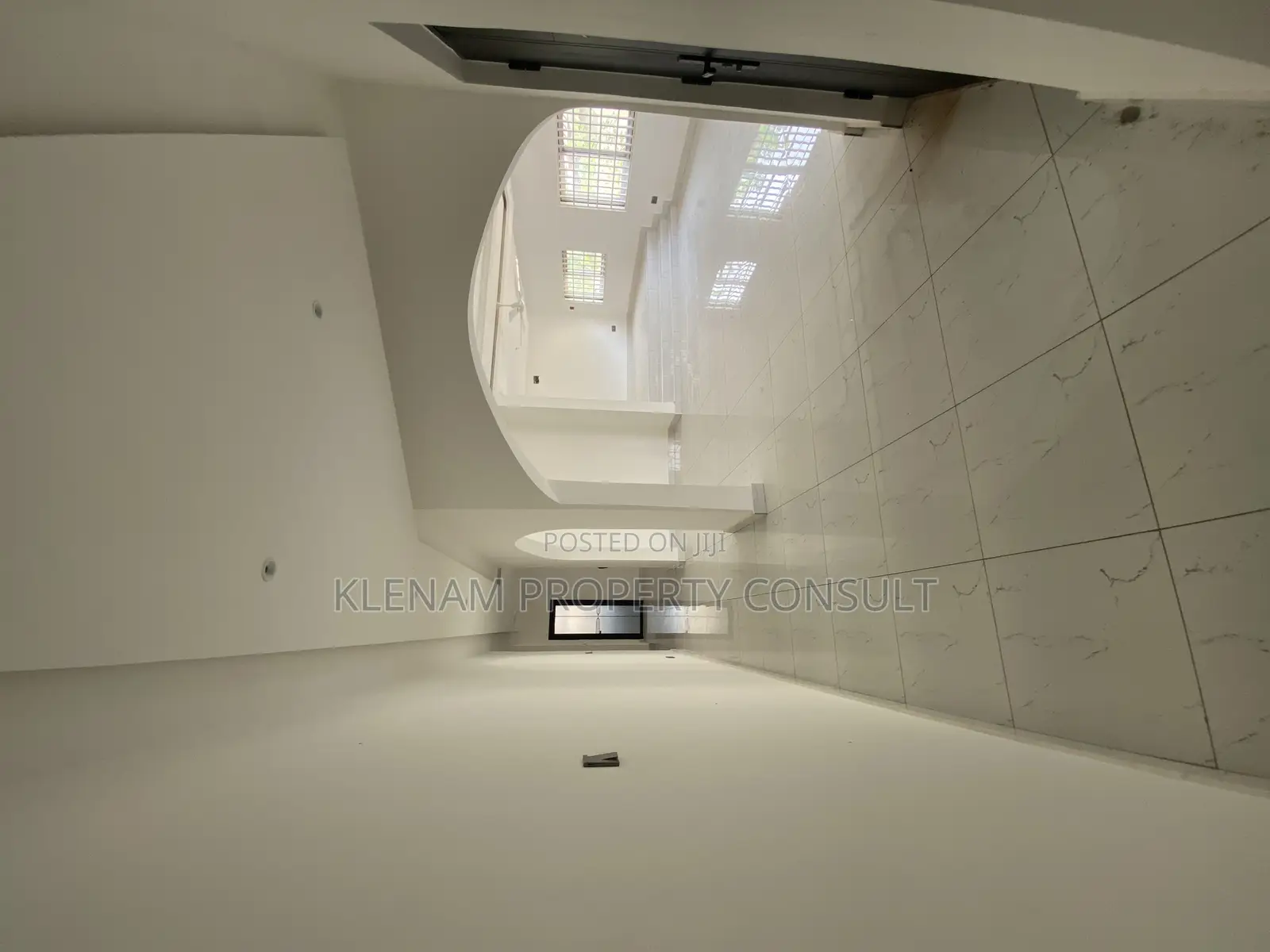 3bdrm House in Amrahia for sale