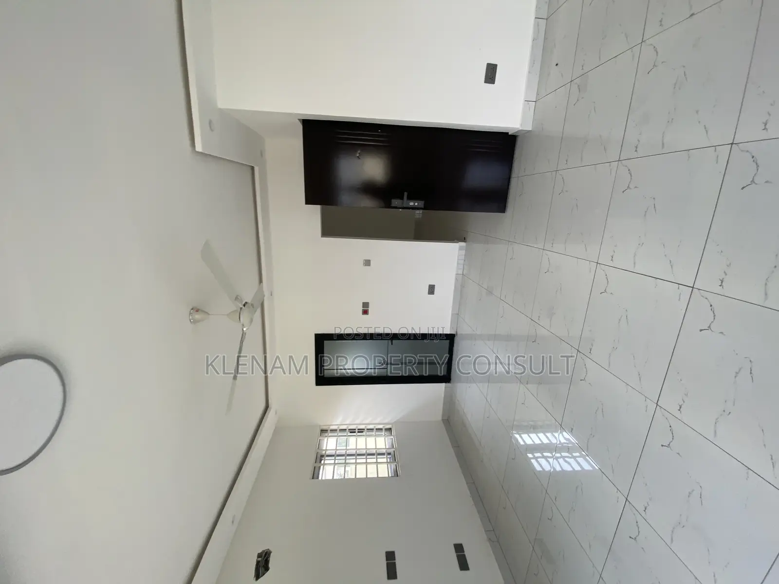 3bdrm House in Amrahia for sale