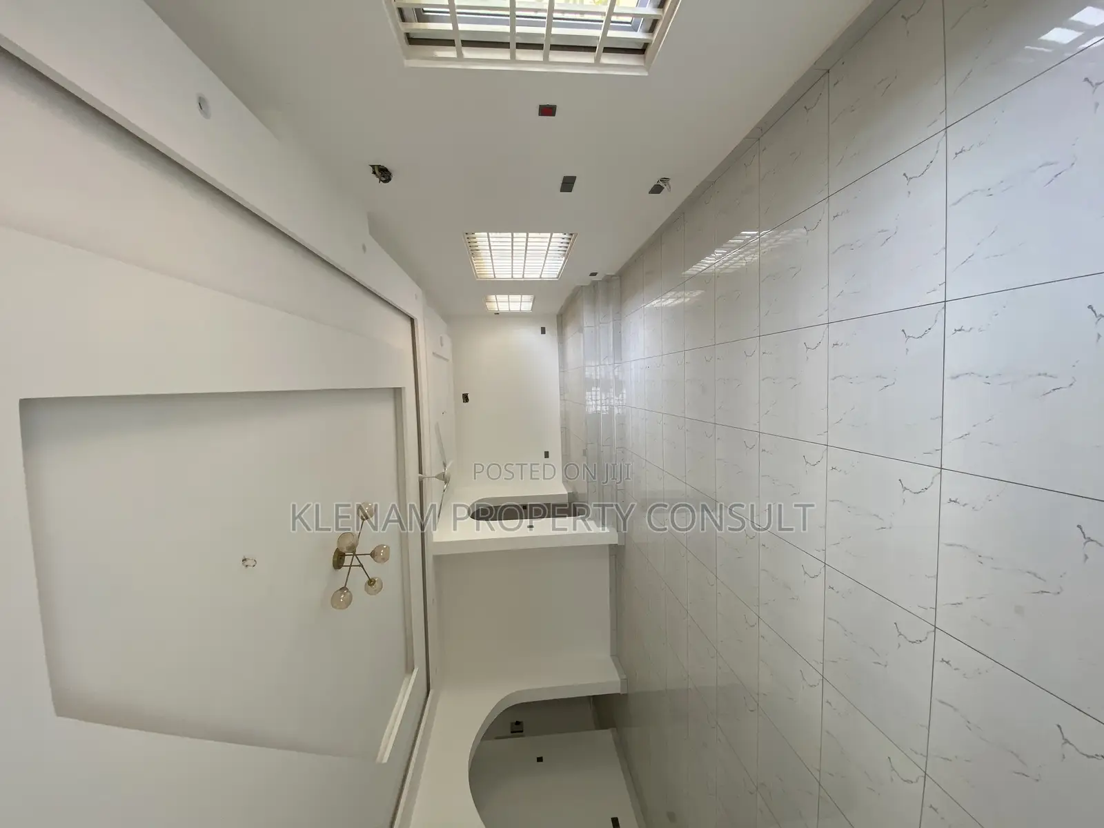 3bdrm House in Amrahia for sale