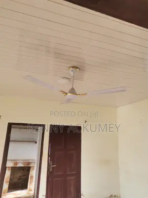 2bdrm Apartment in Asokori-Kuma, New-Juaben Municipal for rent