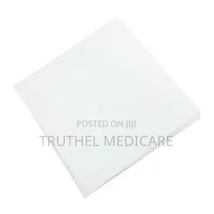 Cellulose Acetate Paper - 25pcs