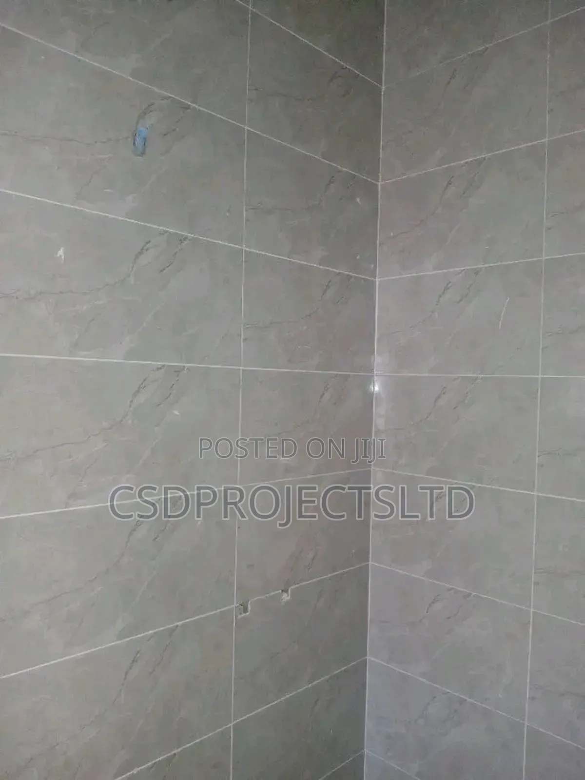 Best Tiling Work