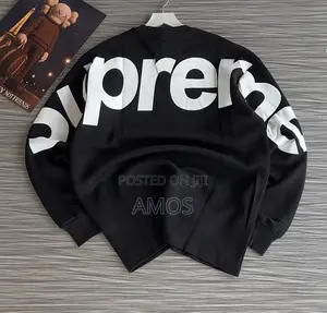 Original Sweater