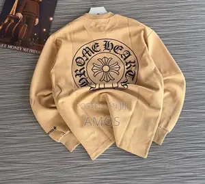 Original Sweater