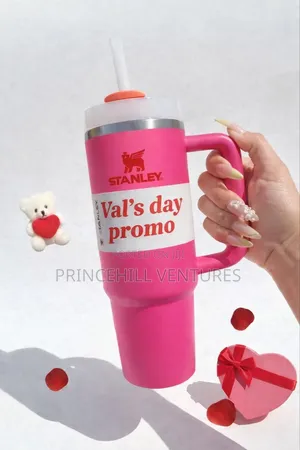 Stanley Cup Val's Promo