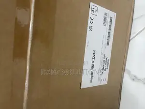 Canon Imagerunner 2224n