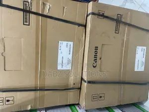 Canon Imagerunner 2224n