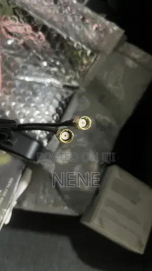 Desktop Computer Wifi Antenna