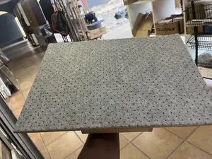 Sofa And Car Arm Rest Tray Made In Uk For Sale