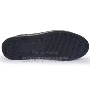 Simonspark Shoes