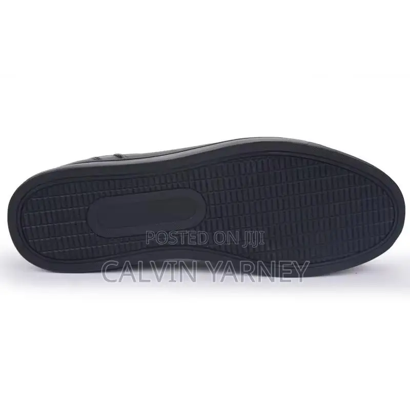 Simonspark Shoes