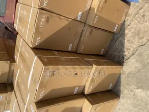 Fast Cooling TCL Inverter 2.5