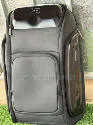 Xlassic Office/Laptop Bag