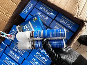 Kirkland Foam Bottle