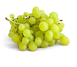 Grapes White Seedless/ Red Seedless