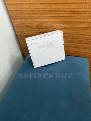 New Google Pixel Fold 256 GB Blue