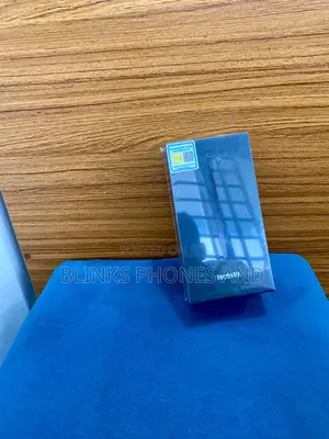 New Samsung Galaxy Note 20 Ultra 5G 256 GB Black