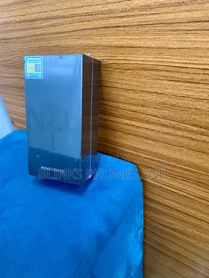 New Samsung Galaxy Note 20 Ultra 5G 256 GB Black