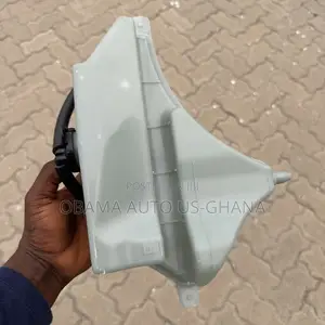 Mazda Cx5 Cx-5 Water Tank Reservoir 2013 2014 2015 2016