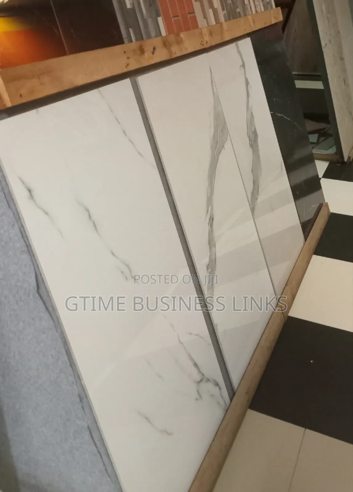 Italian Tiles (45x45cm, 60x60cm, 30x30cm, 60x120cm, 75x75cm, 85x85cm)