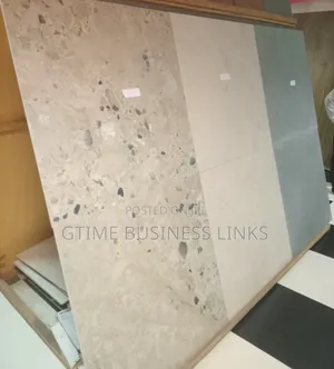 Italian Tiles (45x45cm, 60x60cm, 30x30cm, 60x120cm, 75x75cm, 85x85cm)