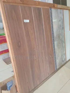 Italian Tiles (45x45cm, 60x60cm, 30x30cm, 60x120cm, 75x75cm, 85x85cm)