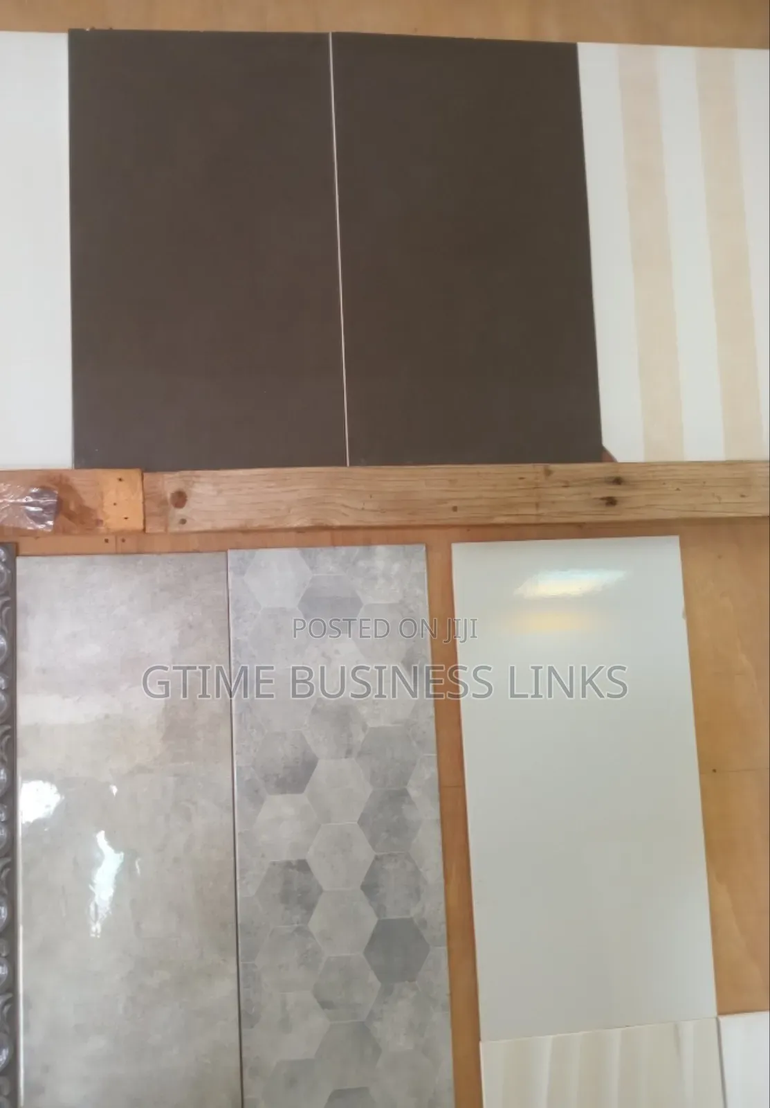 Italian Tiles (45x45cm, 60x60cm, 30x30cm, 60x120cm, 75x75cm, 85x85cm)
