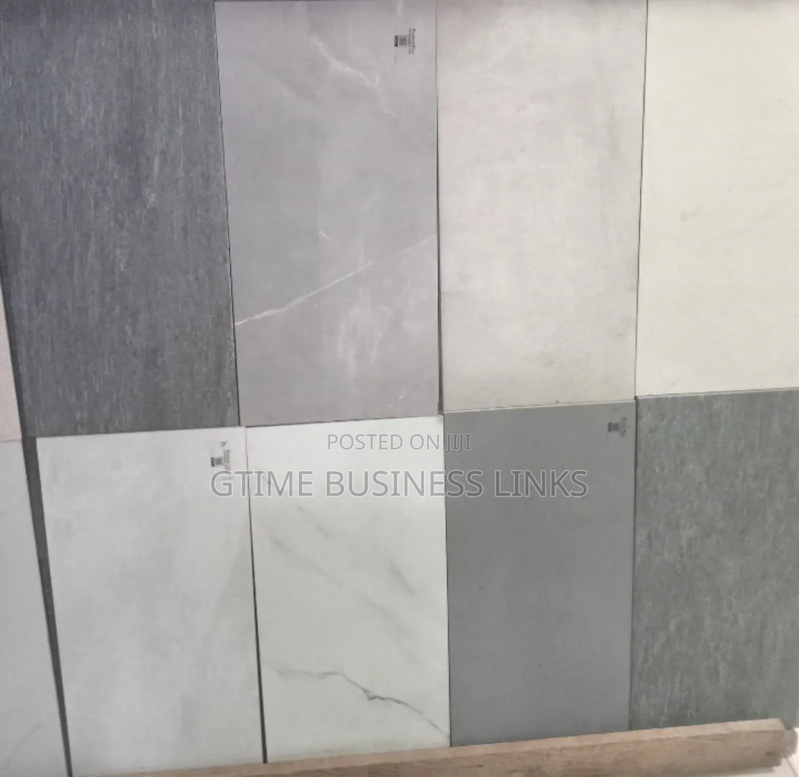 Italian Tiles (45x45cm, 60x60cm, 30x30cm, 60x120cm, 75x75cm, 85x85cm)