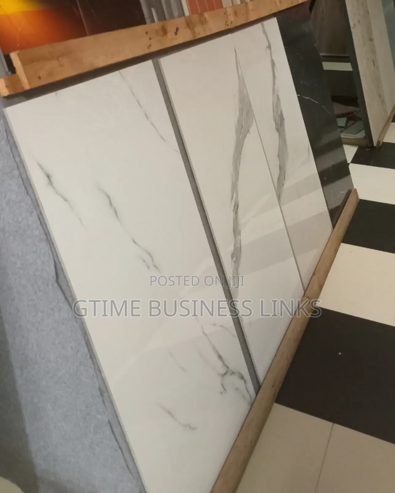 Italian Tiles (45x45cm, 60x60cm, 30x30cm, 60x120cm, 75x75cm, 85x85cm)
