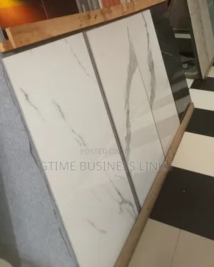 Italian Tiles (45x45cm, 60x60cm, 30x30cm, 60x120cm, 75x75cm, 85x85cm)
