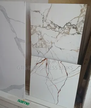 Italian Tiles (45x45cm, 60x60cm, 30x30cm, 60x120cm, 75x75cm, 85x85cm)
