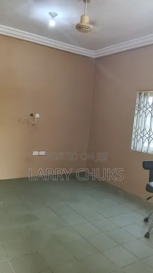 1bdrm Room & Parlour in Tetegu Weija, Accra Metropolitan for rent