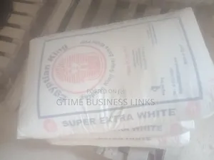 Pop Cement (40kg)