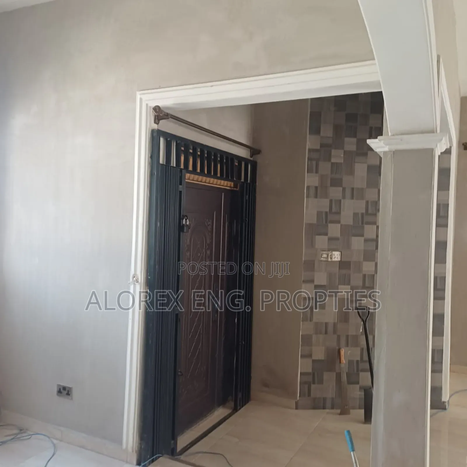 4bdrm House in $250,000, Oyarifa for sale