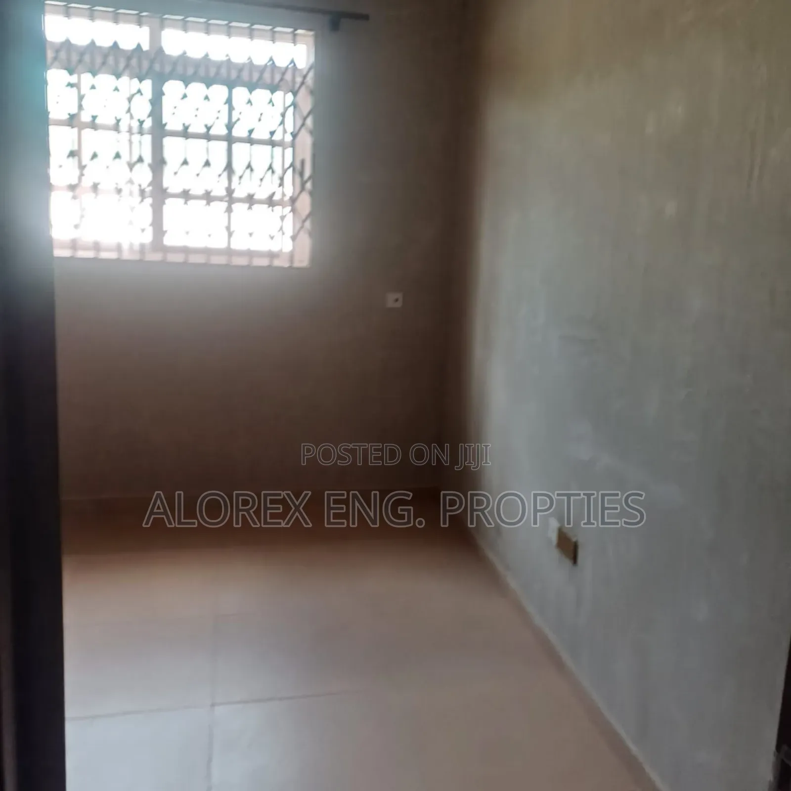 4bdrm House in $250,000, Oyarifa for sale