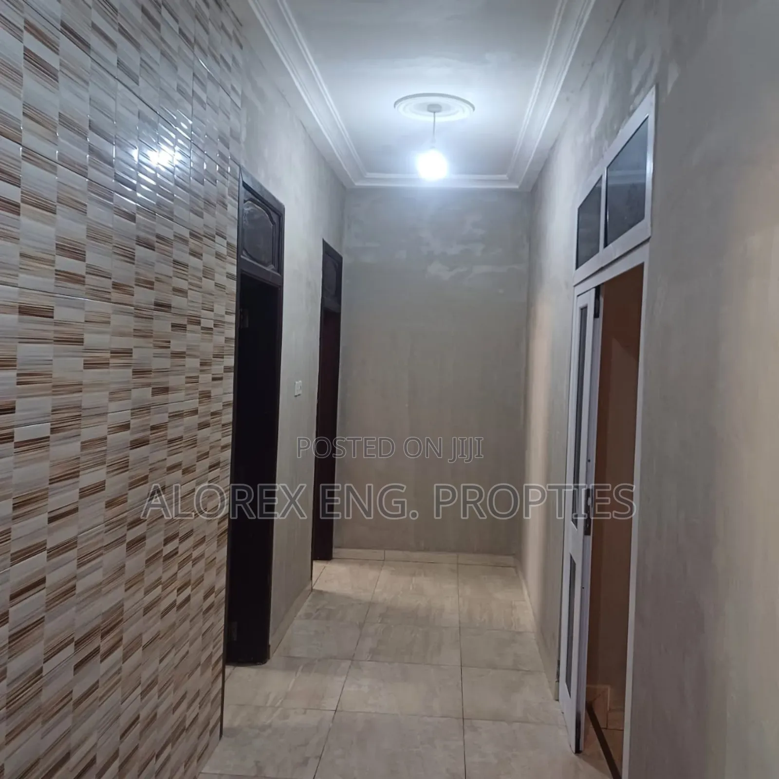 4bdrm House in $250,000, Oyarifa for sale