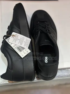 Adidas Barreda Decode Shoe// Original Quality Direct From Adidas