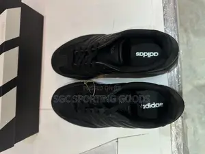 Adidas Barreda Decode Shoe// Original Quality Direct From Adidas