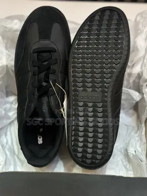 Adidas Barreda Decode Shoe// Original Quality Direct From Adidas